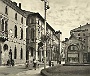via San Francesco nel 1963 (Daniele Zorzi)